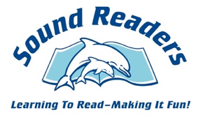 Sound Readers Courses logo